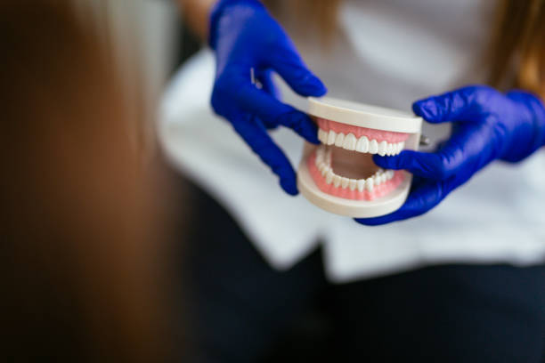 Best Laser Dentistry  in Dillon, CO