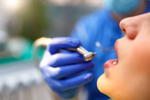  Dillon, CO Holistic Dental Services Pros
